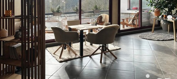 Dúplex de 3 dormitorios en Creutzwald, France No. 273731 3