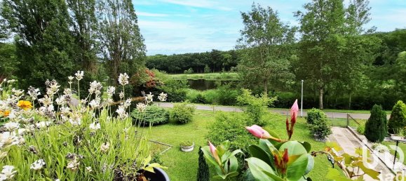 Dúplex de 3 dormitorios en Creutzwald, France No. 273731 6