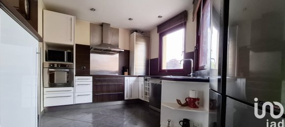 Dúplex de 3 dormitorios en Creutzwald, France No. 273731 9