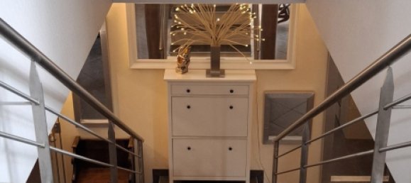 Dúplex de 3 dormitorios en Creutzwald, France No. 273731 17