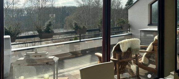 Dúplex de 3 dormitorios en Creutzwald, France No. 273731 4