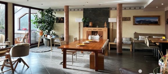 Dúplex de 3 dormitorios en Creutzwald, France No. 273731 2