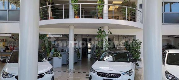 5-salle Propriété commerciale à Nuoro, Italy No. 118708 12