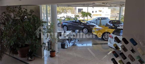 5-salle Propriété commerciale à Nuoro, Italy No. 118708 14