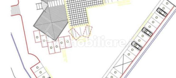 5-salle Propriété commerciale à Nuoro, Italy No. 118708 19