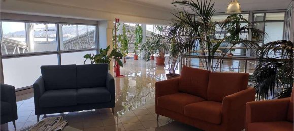 5-salle Propriété commerciale à Nuoro, Italy No. 118708 15