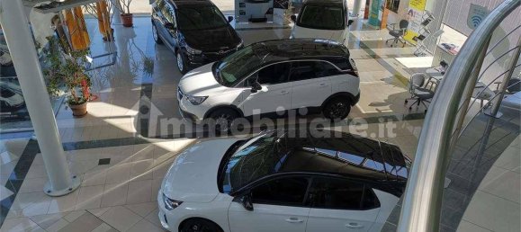 5-salle Propriété commerciale à Nuoro, Italy No. 118708 11