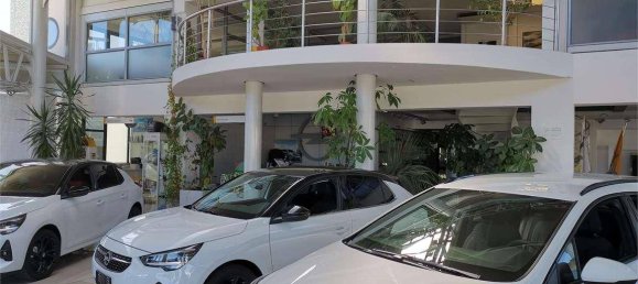 5-salle Propriété commerciale à Nuoro, Italy No. 118708 13