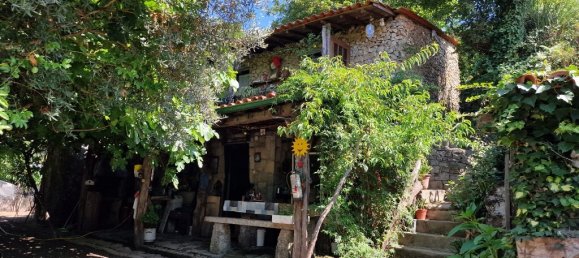 3 bedrooms House in Vieira do Minho, Portugal No. 55077 2