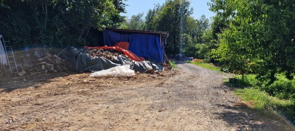 3 bedrooms House in Vieira do Minho, Portugal No. 55077 3