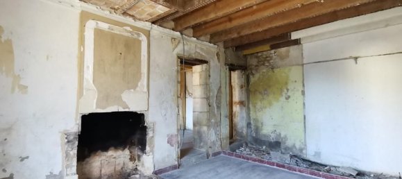 4 rooms House in Saint-Christoly-de-Blaye, France No. 341674 5