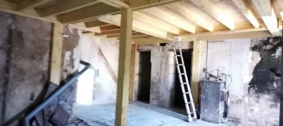 4 rooms House in Saint-Christoly-de-Blaye, France No. 341674 4