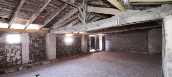 4 rooms House in Saint-Christoly-de-Blaye, France No. 341674 6