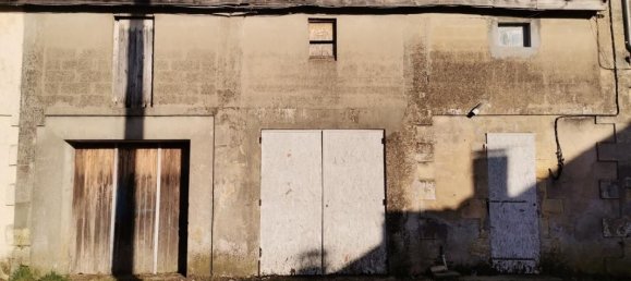 4 rooms House in Saint-Christoly-de-Blaye, France No. 341674 7