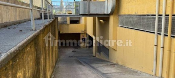 Parkplatz in Cattolica, Italy 16m², Nr. 294722 6