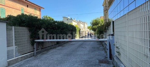 Parkplatz in Cattolica, Italy 16m², Nr. 294722 4