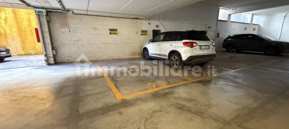 Parkplatz in Cattolica, Italy 16m², Nr. 294722 2