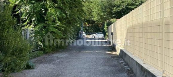 Parkplatz in Cattolica, Italy 16m², Nr. 294722 5