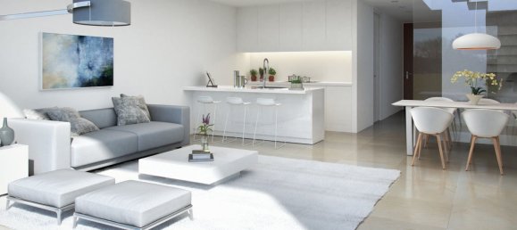 2 bedrooms Townhouse in Fuengirola, Spain No. 4371 7