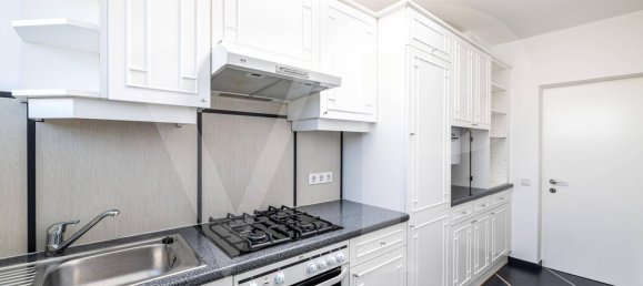 Apartamento de 1 dormitorio en Dobling, Austria No. 111778 9