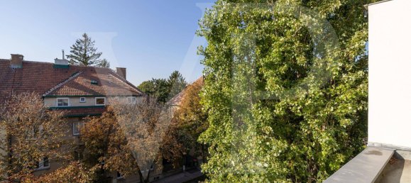 Apartamento de 1 dormitorio en Dobling, Austria No. 111778 16