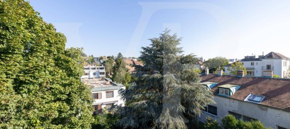 Apartamento de 1 dormitorio en Dobling, Austria No. 111778 23