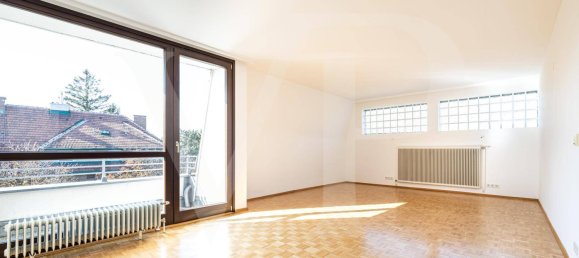 Apartamento de 1 dormitorio en Dobling, Austria No. 111778 11