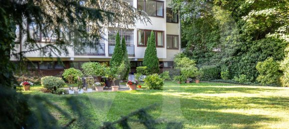 Apartamento de 1 dormitorio en Dobling, Austria No. 111778 26