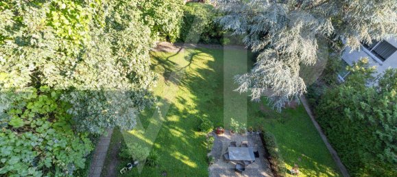 Apartamento de 1 dormitorio en Dobling, Austria No. 111778 18