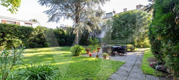 Apartamento de 1 dormitorio en Dobling, Austria No. 111778 27