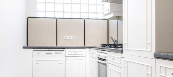 Apartamento de 1 dormitorio en Dobling, Austria No. 111778 10