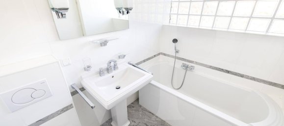 Apartamento de 1 dormitorio en Dobling, Austria No. 111778 8