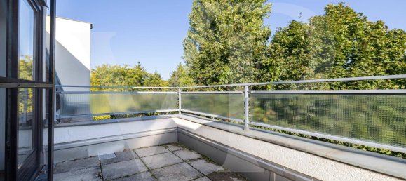 Apartamento de 1 dormitorio en Dobling, Austria No. 111778 20