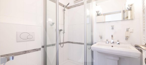 Apartamento de 1 dormitorio en Dobling, Austria No. 111778 4