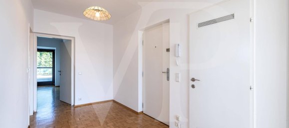 Apartamento de 1 dormitorio en Dobling, Austria No. 111778 3
