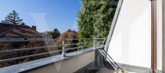 Apartamento de 1 dormitorio en Dobling, Austria No. 111778 17