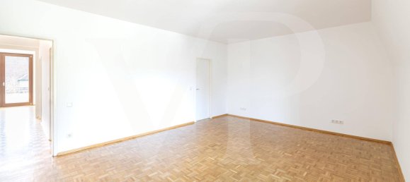 Apartamento de 1 dormitorio en Dobling, Austria No. 111778 5