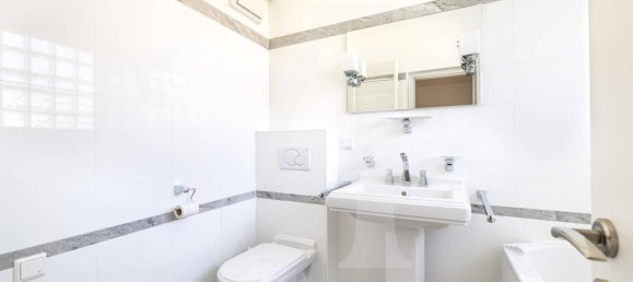 Apartamento de 1 dormitorio en Dobling, Austria No. 111778 7