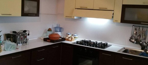 7 rooms Villa in Trentinara, Italy No. 74197 3