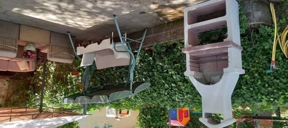 7 rooms Villa in Trentinara, Italy No. 74197 24