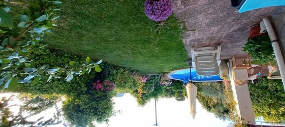 7 rooms Villa in Trentinara, Italy No. 74197 14