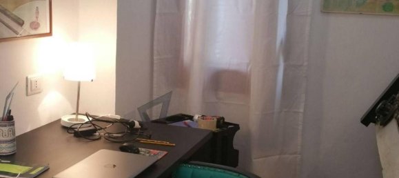 7 rooms Villa in Trentinara, Italy No. 74197 6