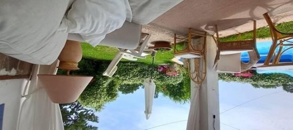 7 rooms Villa in Trentinara, Italy No. 74197 20