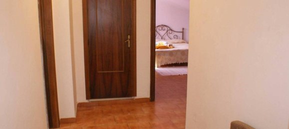 7 rooms Villa in Trentinara, Italy No. 74197 49