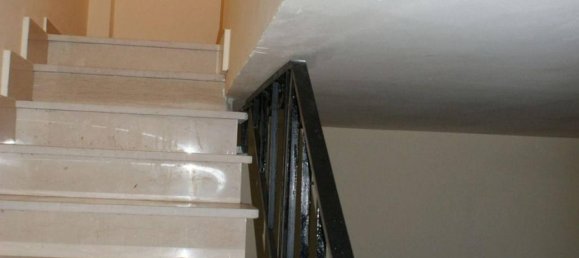 7 rooms Villa in Trentinara, Italy No. 74197 26