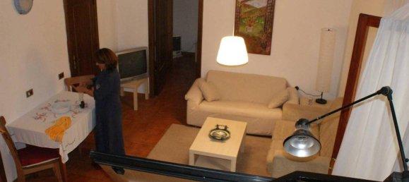 7 rooms Villa in Trentinara, Italy No. 74197 47