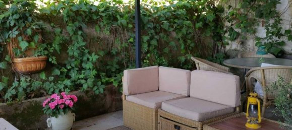 7 rooms Villa in Trentinara, Italy No. 74197 33