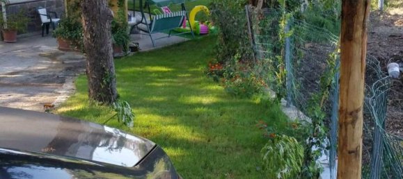 7 rooms Villa in Trentinara, Italy No. 74197 34