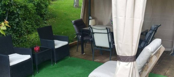 7 rooms Villa in Trentinara, Italy No. 74197 9