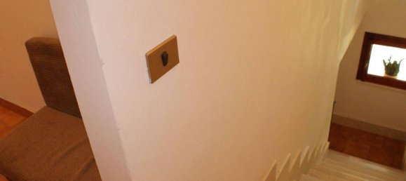 7 rooms Villa in Trentinara, Italy No. 74197 30